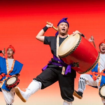 Nphoto 原田信之が撮影した「:albumName」の写真