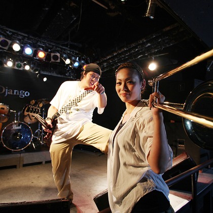 Photo Arima（有馬 明広）が撮影したウェディングや家族、ビジネスの写真