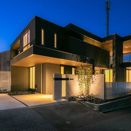 伊東武志が撮影したその他/店舗/オフィス/サロン撮影/不動産/竣工の写真