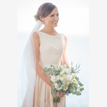 Tulieve Photographyが撮影した「:albumName」の写真