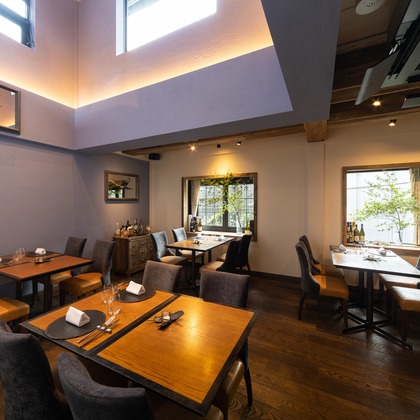 尾田信介が撮影した「:albumName」の写真