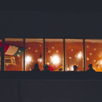 YOSUKE TAKADAが撮影した「:albumName」の写真