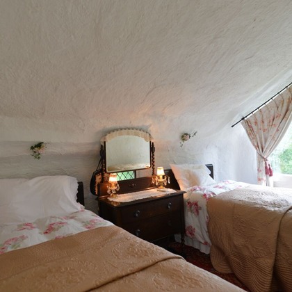 Blanc Jour Photo (ブランジュールフォト）が撮影した「:albumName」の写真