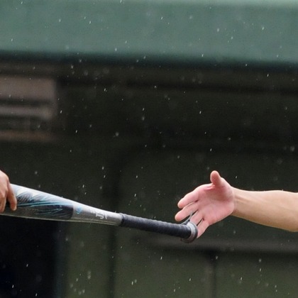 広沢写真事務所が撮影したウェディングや家族、ビジネスの写真