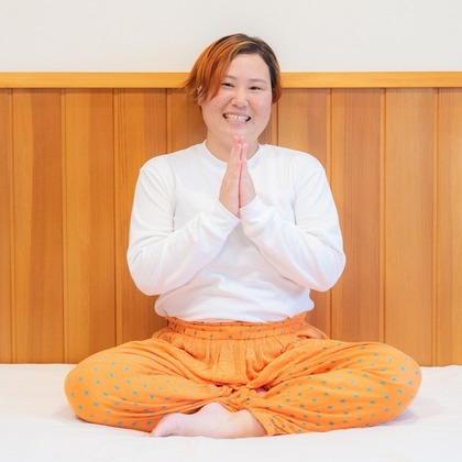 Photography_KanaUが撮影したウェディングや家族、ビジネスの写真