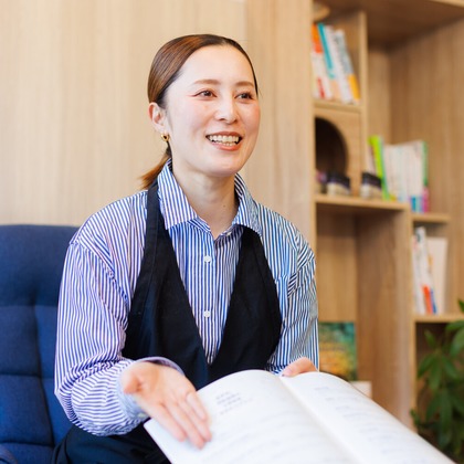 Yusuke Usuiが撮影した店舗/オフィス/サロン撮影/商品/物撮り/人物撮影の写真