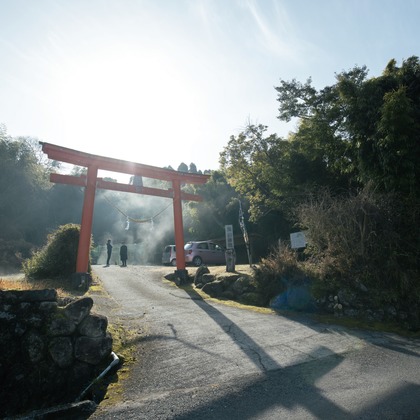 SHO HASEGAWAが撮影したその他/人物撮影の写真