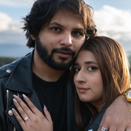 ZEROが撮影したウェディングや家族、ビジネスの写真