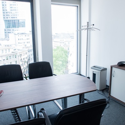 千葉格が撮影した店舗/オフィス/サロン撮影の写真