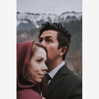 Olga Chalkiadakiが撮影した結婚式撮影/結婚式二次会撮影/ハネムーンフォトの写真