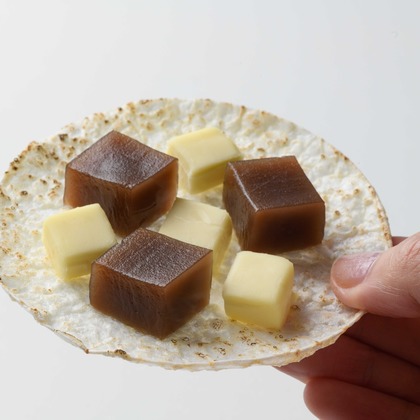 北野隼人が撮影した「:albumName」の写真