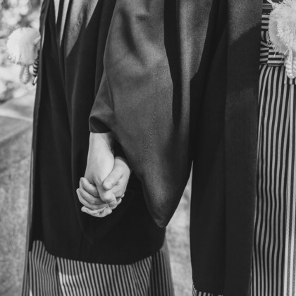 Photo of Arisugawanomiya Memorial Park taken by 今泉秀樹