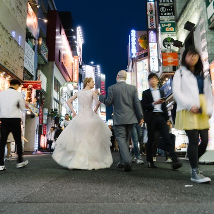 Photo of :albumName taken by C PhotoGraphic