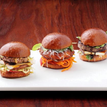 森安　照が撮影した「:albumName」の写真