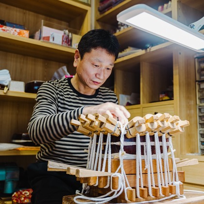 MIFUNEが撮影した「:albumName」の写真