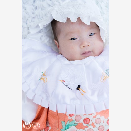 山口　竜が撮影した「:albumName」の写真