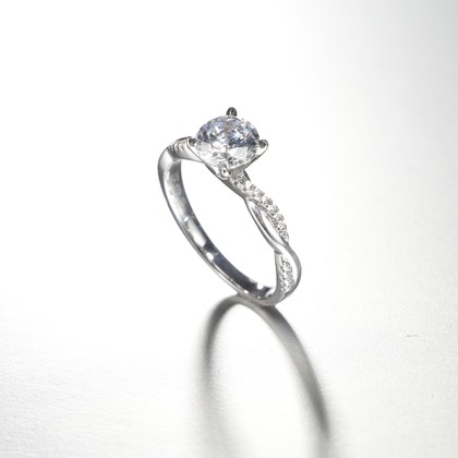 イトウ　ノブミチが撮影した店舗/オフィス/サロン撮影/イベント/スナップ撮影/料理撮影/商品/物撮り/不動産/竣工の写真