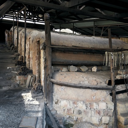 kiharu&photoが撮影した「:albumName」の写真