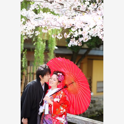 京都好日 (Murata Photo Works)が撮影した「:albumName」の写真