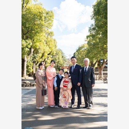 萩原　蔵志が撮影した「:albumName」の写真