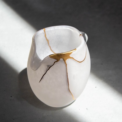 plus oneが撮影した「:albumName」の写真