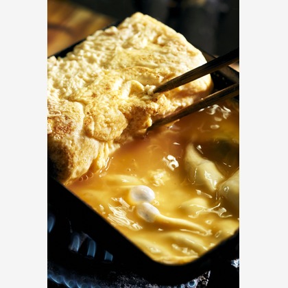 kiharu&photoが撮影した「:albumName」の写真