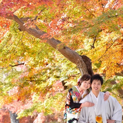 キキフォトワークスが撮影した「:albumName」の写真