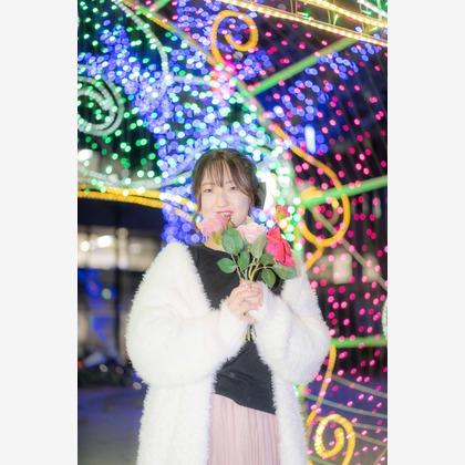 合同会社アルステクトが撮影した「:albumName」の写真