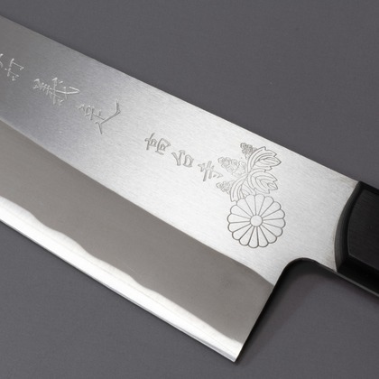 Sin Photo Worksが撮影した商品/物撮りの写真