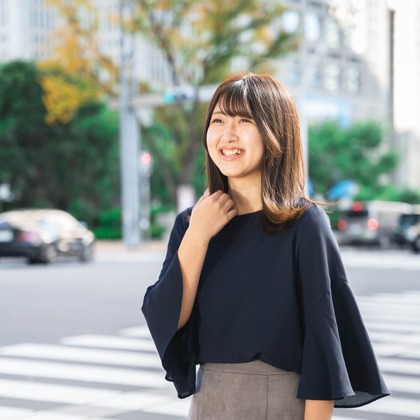 合同会社itsuba.netが撮影した「:albumName」の写真