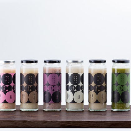 田畠久美子が撮影した料理撮影/商品/物撮りの写真