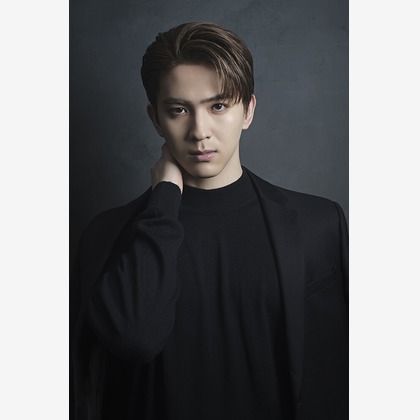 濱田茉里が撮影した「:albumName」の写真