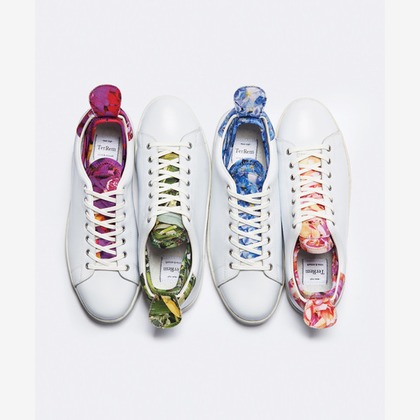 TSUKAが撮影したウェディングや家族、ビジネスの写真