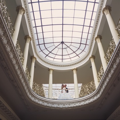 Photo of :albumName taken by Wedding Photography Dubai