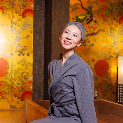 Yusuke Usuiが撮影した「:albumName」の写真