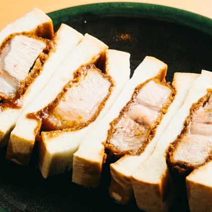 Yasui photographyが撮影した料理撮影の写真