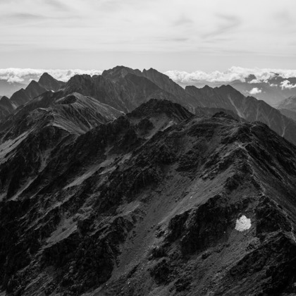 舘　典志が撮影したその他/イベント/スナップ撮影の写真