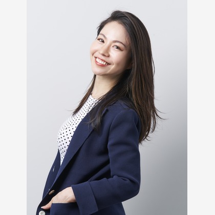 大橋裕紀が撮影した「:albumName」の写真