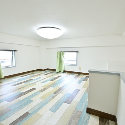 ライトステージが撮影したその他/店舗/オフィス/サロン撮影/不動産/竣工の写真