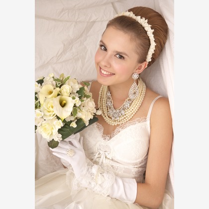 Style Vueが撮影した「:albumName」の写真