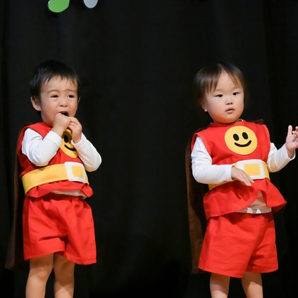 オフィス 芦野が撮影したウェディングや家族、ビジネスの写真