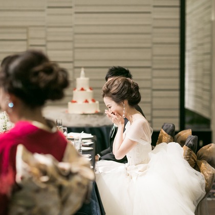 elle pupaが撮影した「:albumName」の写真