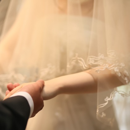 PIC WEDDING PHOTO（関口純一）が撮影した「:albumName」の写真