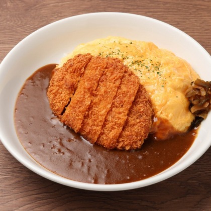 photo39.netが撮影した料理撮影の写真