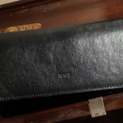 写真屋gonree　阿波根里恵が撮影した商品/物撮りの写真