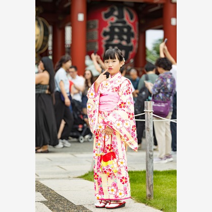 フォトスタジオENOが撮影したウェディングや家族、ビジネスの写真