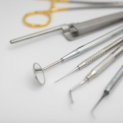 SixLights Visualが撮影した店舗/オフィス/サロン撮影の写真