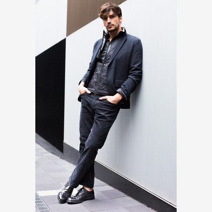 恩田拓治写真事務所が撮影した「:albumName」の写真