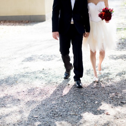 片倉写真事務所が撮影した「ウェディング・結婚」のウェディングフォト - :albumName