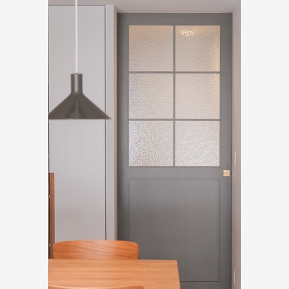 ARAI MAGICが撮影した不動産/竣工の写真